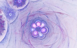 2014 11 16 The Great Game 021-white.jpg